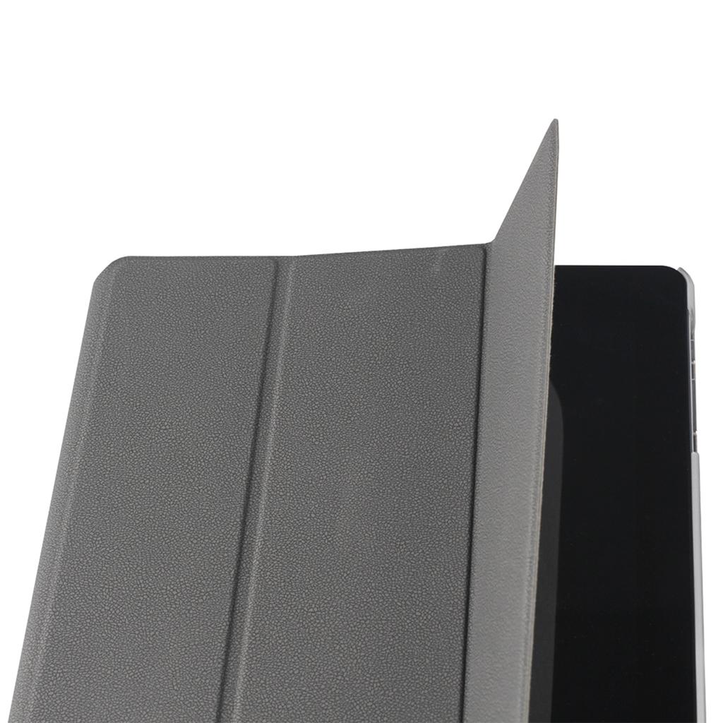 Противоударный чехол для Chuwi Hi10 X/Hi10 AIR/Hi10 Pro, чехол-книжка для планшета, кожаный, умный, с магнитным держателем, подставка, корпус