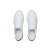 PUMA Basket Trim Block 'White Team Gold' 369991-01