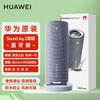Huawei Портативная Bluetooth-колонка Sound Joy 2, штекер CN (адаптер в комплекте)
