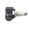 4 шт. 40700-3743R Датчик давления в шинах TPMS 433 МГц Для Renault Fluence Laguna Megane Scenic III Latitude Spider Zoe SM3 ZE SM5 SM7