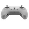 DJI FPV Remote Controller 3