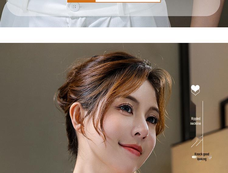 Бесшовный бюстгальтер без косточек большого размера с защитой от провисания для женщин