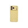 Макаронный цветочный бант чехол для мобильного телефона для iPhone17 love frame Apple 16 противоударный защитный чехол 15