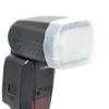 Рассеиватель для вспышки Speedlite, софтбокс-рассеиватель