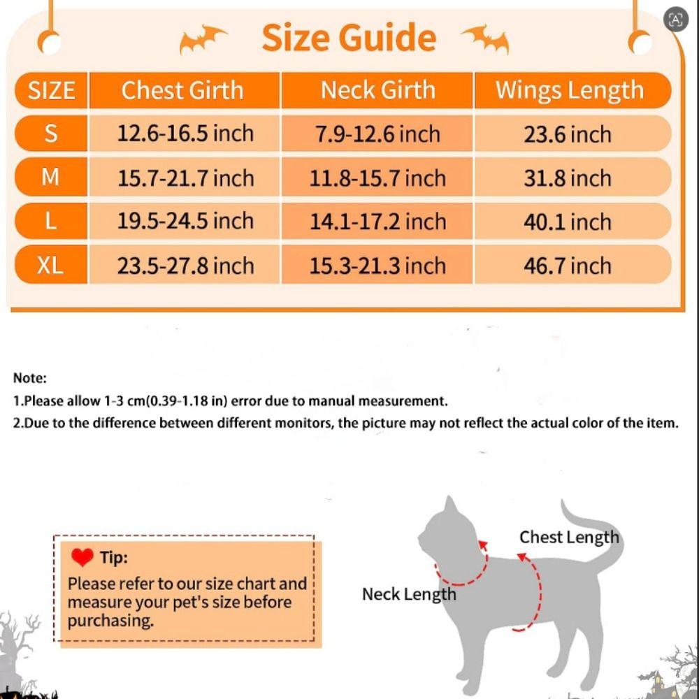 LED Purple Lights Halloween Pet Spider Costume Furry Pet Cosplay Costume  Halloween Party