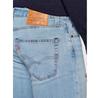 Джинсы Levi's 511™ 04511-5271 синий Slim Fit