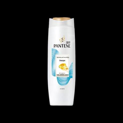 Шампунь Pantene Увлажнение и Питание