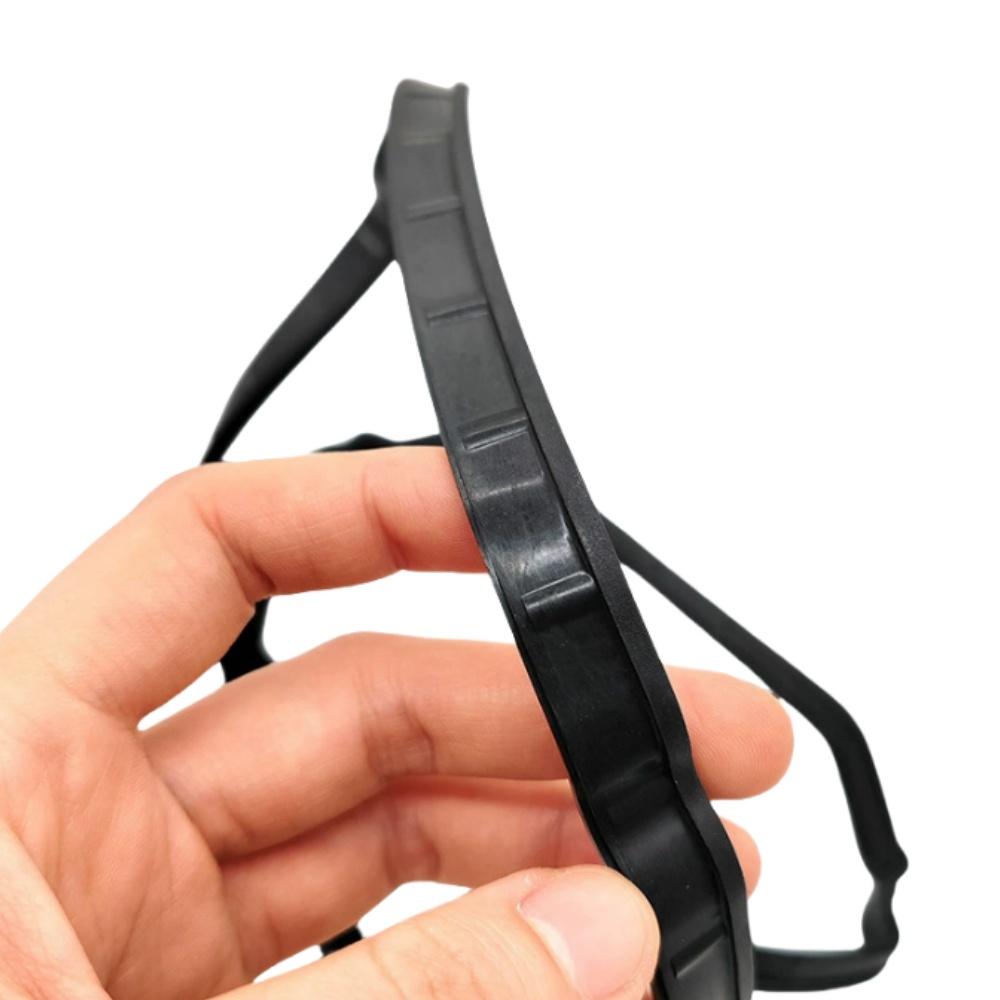 Head Cover Gasket For Honda Ridgeline Odyssey Pilot