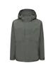 K2 Surround Gore 2L Waterproof Jacket_Forest Khaki