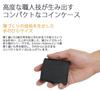 Кошелек для монет Yoshida Porter Оранжевый и Ко. [PORTER GLUE] 079-02936 2.