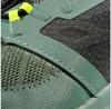 Треккинговые ботинки Mammut Sertig TR Low