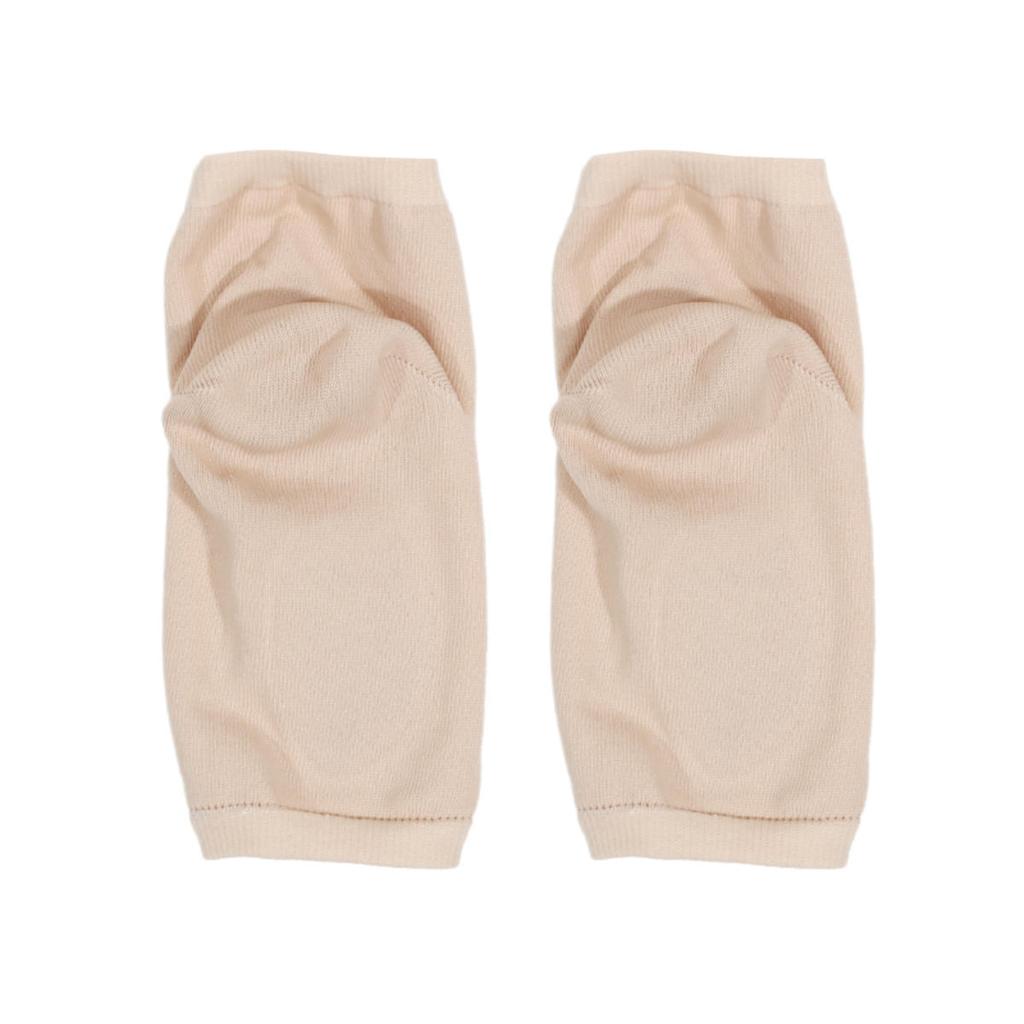 2 в 1 Рукава для поддержки свода стопы Подошвенный фасциит Пяточные шпоры Уход за ногами Плоскостопие Снятие усталости Носки-рукава Ортопедические стельки Подушечки