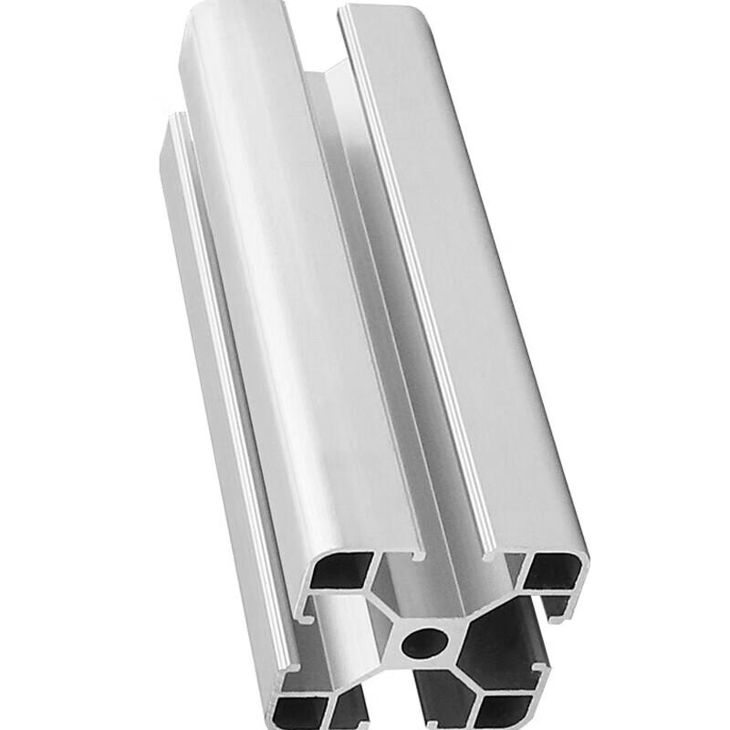 Shuoda Jianlian 4040-2.0 Industrial Aluminum Profile