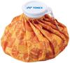 Сумка для теннисного льда YONEX Icing Ice Bag оранжевая AC552