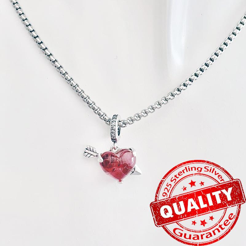 С Рождеством Медный Снежинка Сани Рождественская Елка Лось Колокольчик Подвеска Подходит для DIY Браслет Ожерелье Праздничная Вечеринка Подарок