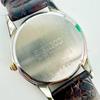[USED] Battery SEIKO Seiko Dolce Shell Dial Women's Dial