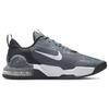 Nike Air Max Alpha Trainer 5 Дымчато-серый 2022 - DM0829-003