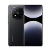 Xiaomi Redmi Note 14 Pro Plus 5G Global Version Smartphone Snapdragon 7s Gen 3 120W HyperCharge AMOLED Display 200MP AI Camera