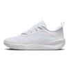 Omni Multi-Court White Pure Platinum GS Sneakers DM9027-100