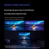 JMGO N3 Ultra 4K Triple-Color Laser Projector (CN version)