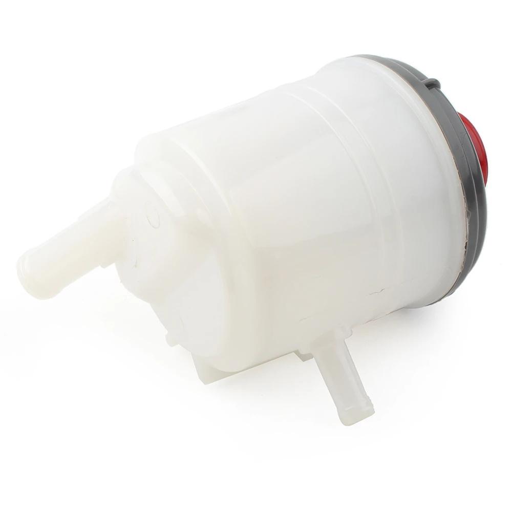 Новый бачок насоса гидроусилителя руля для Honda Civic 2dr / 4dr 2001-2005 53701-S5D-A02