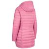 Womens/Ladies Mavis Reversible Padded Jacket