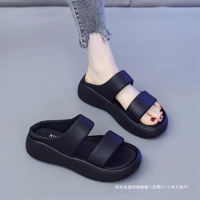 Женская обувь – Сандалии