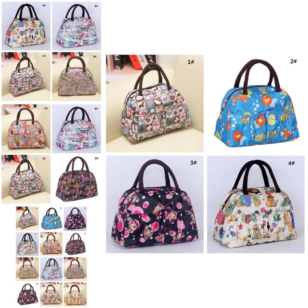 Chic Pvc Handbag For Women Waterproof With Zipper Closure Double Strap Design