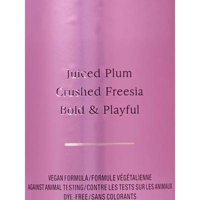 Лосьон для тела и рук - Pure Seduction -