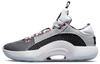 Air 35 Low 'Quai 54'