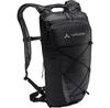Рюкзак Vaude Uphill 8 schwarz (16126-010)