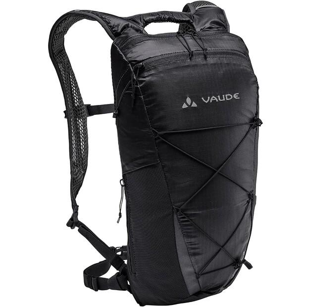 Рюкзак Vaude Uphill 8 schwarz (16126-010)