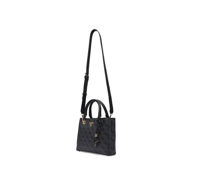 Сумка Guess 179054