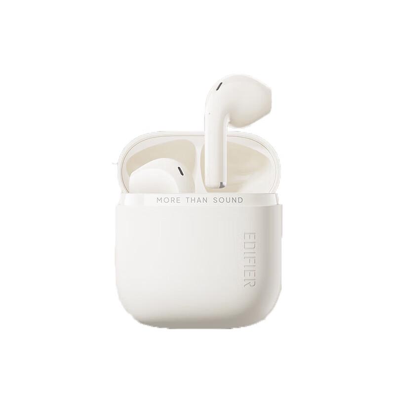 EDIFIER Zero Air Pro True Wireless Bluetooth Earbuds
