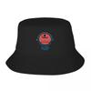 Кеттегатская панама Винтажная кепка-snapback Козырек Солнцезащитные шляпы для женщин Унисекс