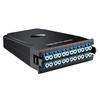 Shengwei FMP-24ML-S MPO-LC Fiber Optic Module Box