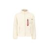 Куртка Alpha Industries Куртка на молнии Sherpa