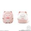 Bandai Сумиккогураси Друзья 8 Коробка из 12 штук Конфетная игрушка Жевательная резинка