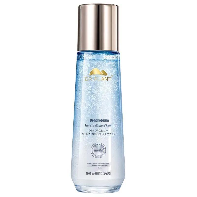 DR PLANT Dendrobium Orchid Fresh Skin Essence Water