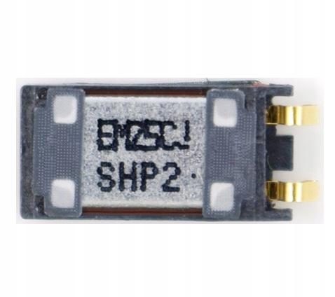Speakerphone For LG G3s G3 mini D722