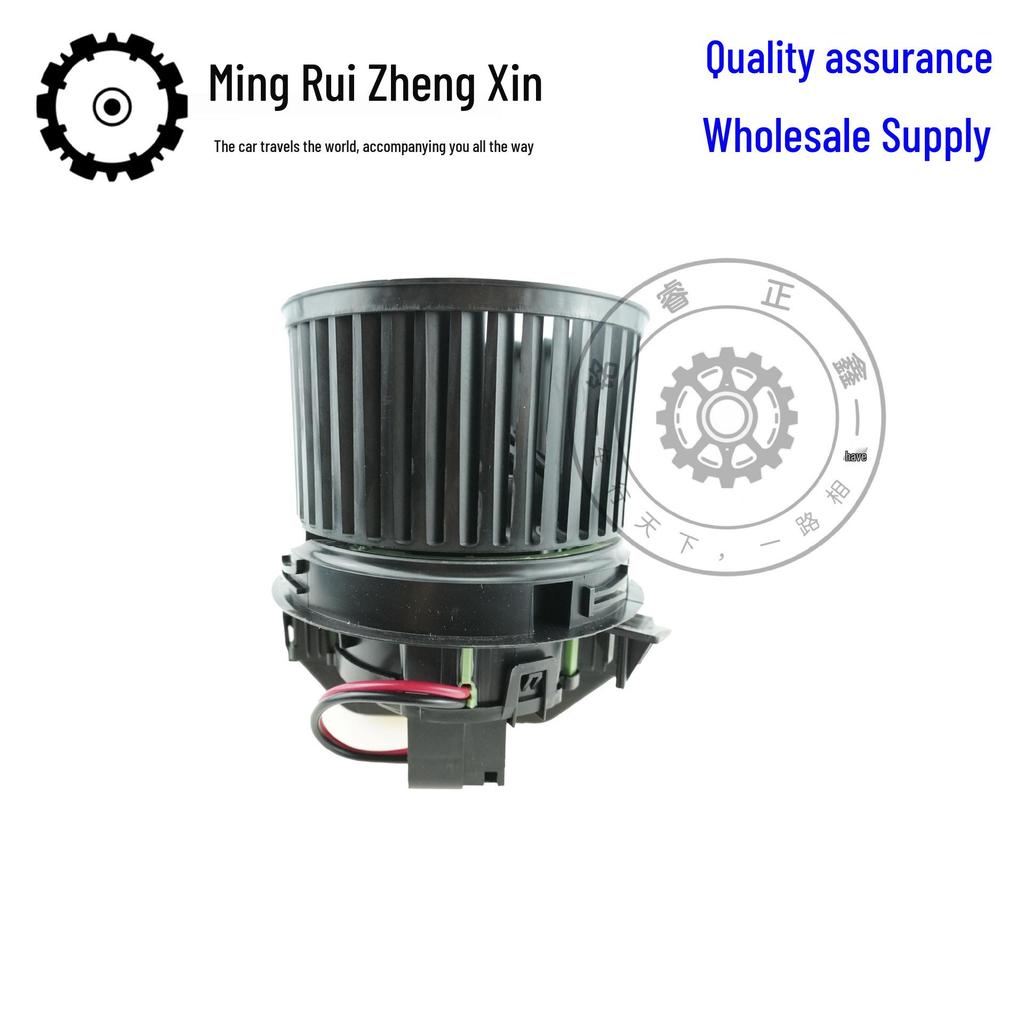 Valeo 6441P1 Air Conditioning Blower for Peugeot Citroen 307 408