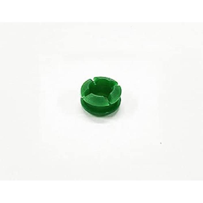 Auto Transmission Shift Cable Bushing Replacement For Nissan Armada 2004-2015 / Nissan Titan 2004-2015 / Pathfinder 2005-2012 / Nissan Frontier