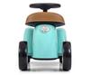 MILLY MALLY Royce mint vehicle