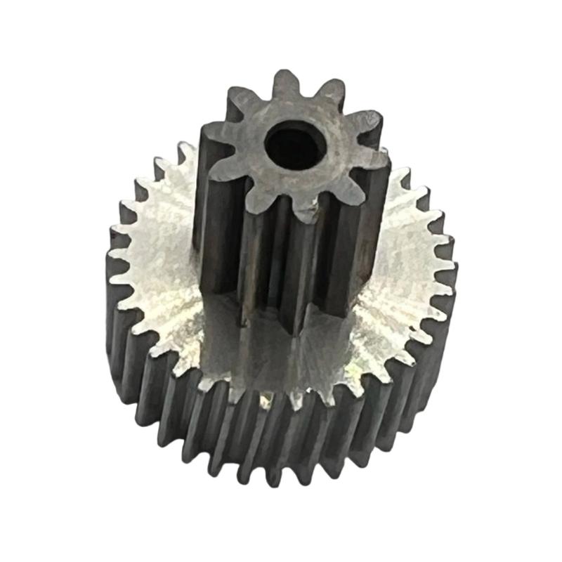 Metal Seat Gear For Multiple Car Models Precisions Adjustable Mechanism Tool Improved Seat Functionality