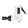 Струны Winder Small Light Многофункциональные аксессуары для инструментов для укулеле 2.7?4.3VБелый