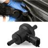 2891026900 911808 Canister Purge Valve Solenoid Hyundai Accent06to11 Elantra07to12 Equus11to13 Genesis09to14 Kia Rio5 06to10 Soul10to11