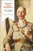 Книга General Lord Rawlinson : From Tragedy To Triumph
