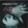 CD DROWNING POOL Sinner 60150130652 WindUp 2001 США Рок Б/у