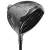 TaylorMade Qi35 MAX DRIVER Driver Мужская правая AirSpeeder Diamana T+ Прямой импорт из США Модель 2025 TaylorMade Golf Club 10.5 Degree AirSpeederS