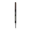 Карандаш для бровей Brow Reveal Micro Brow - 02 Мягкий коричневый -